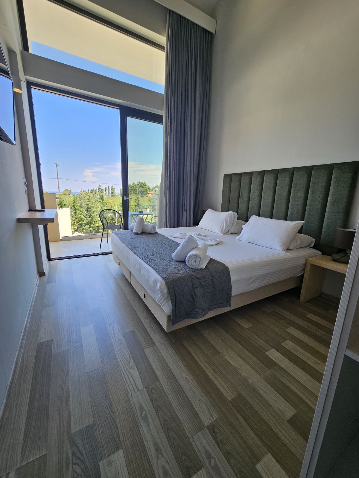  tsilivi selyria resort zakynthos zante greece