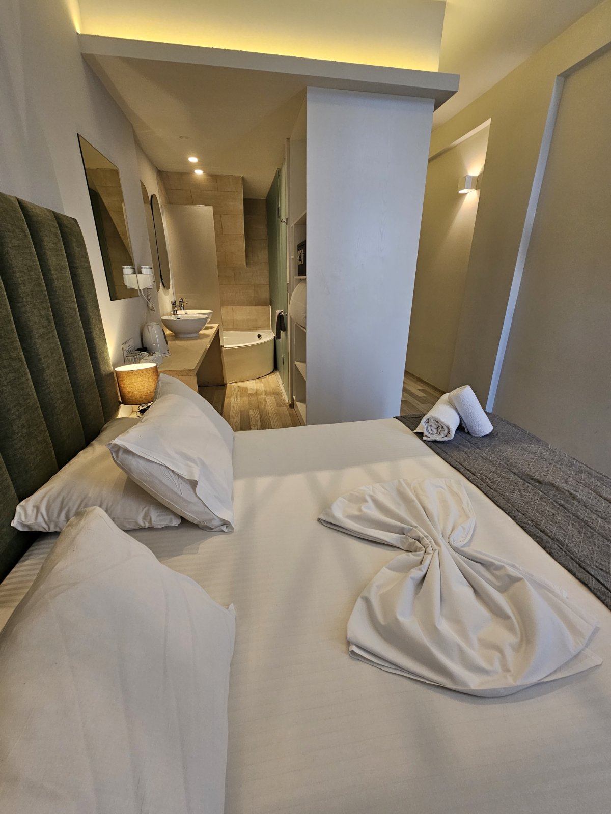  tsilivi selyria resort zakynthos zante greece