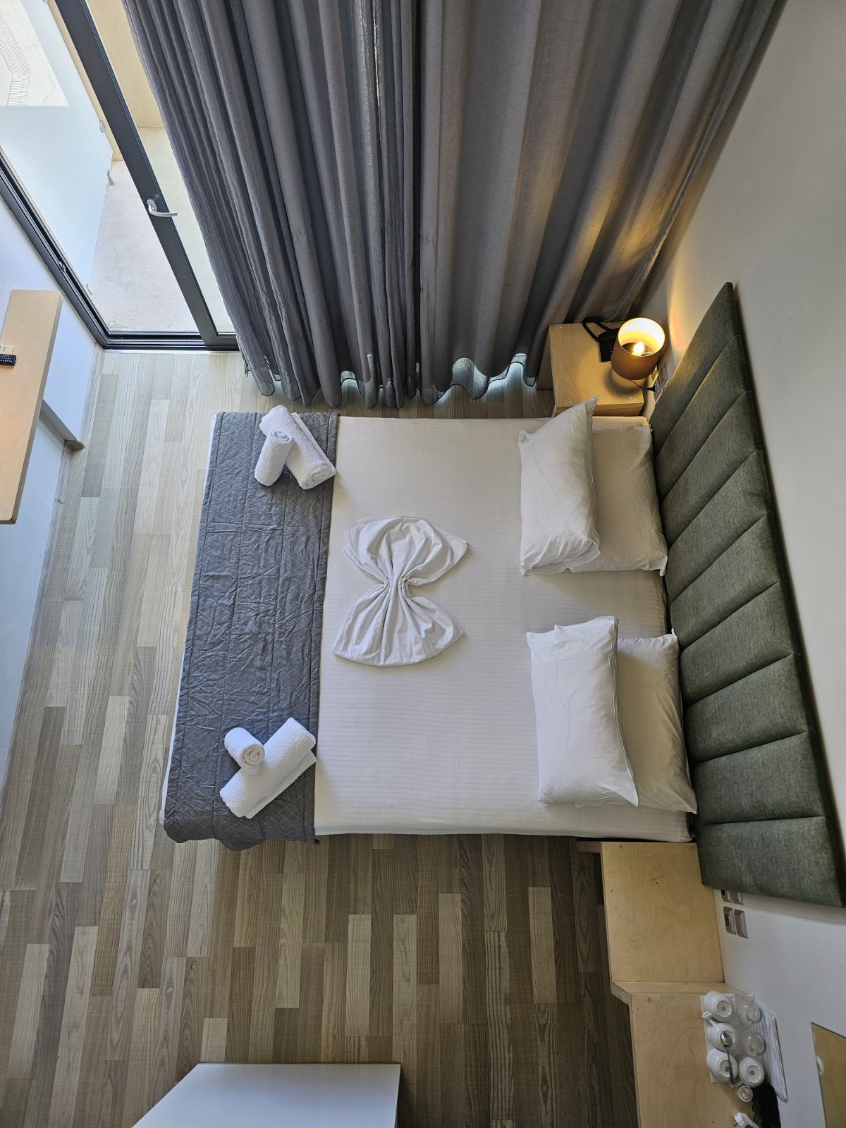  tsilivi selyria resort zakynthos zante greece