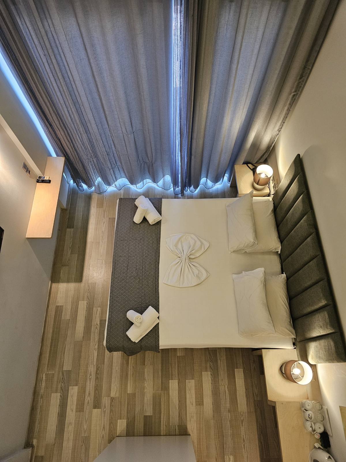  tsilivi selyria resort zakynthos zante greece