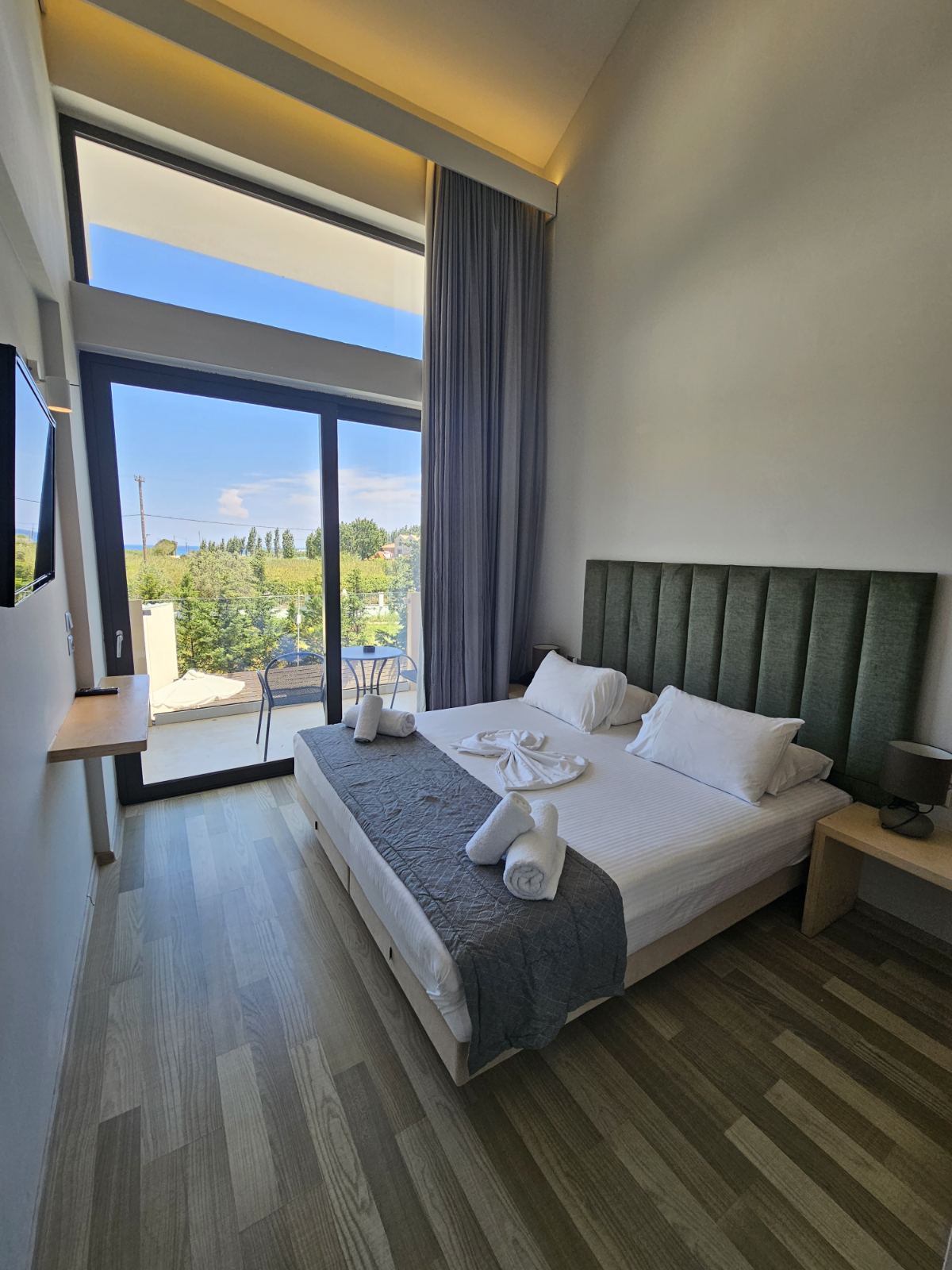  tsilivi selyria resort zakynthos zante greece