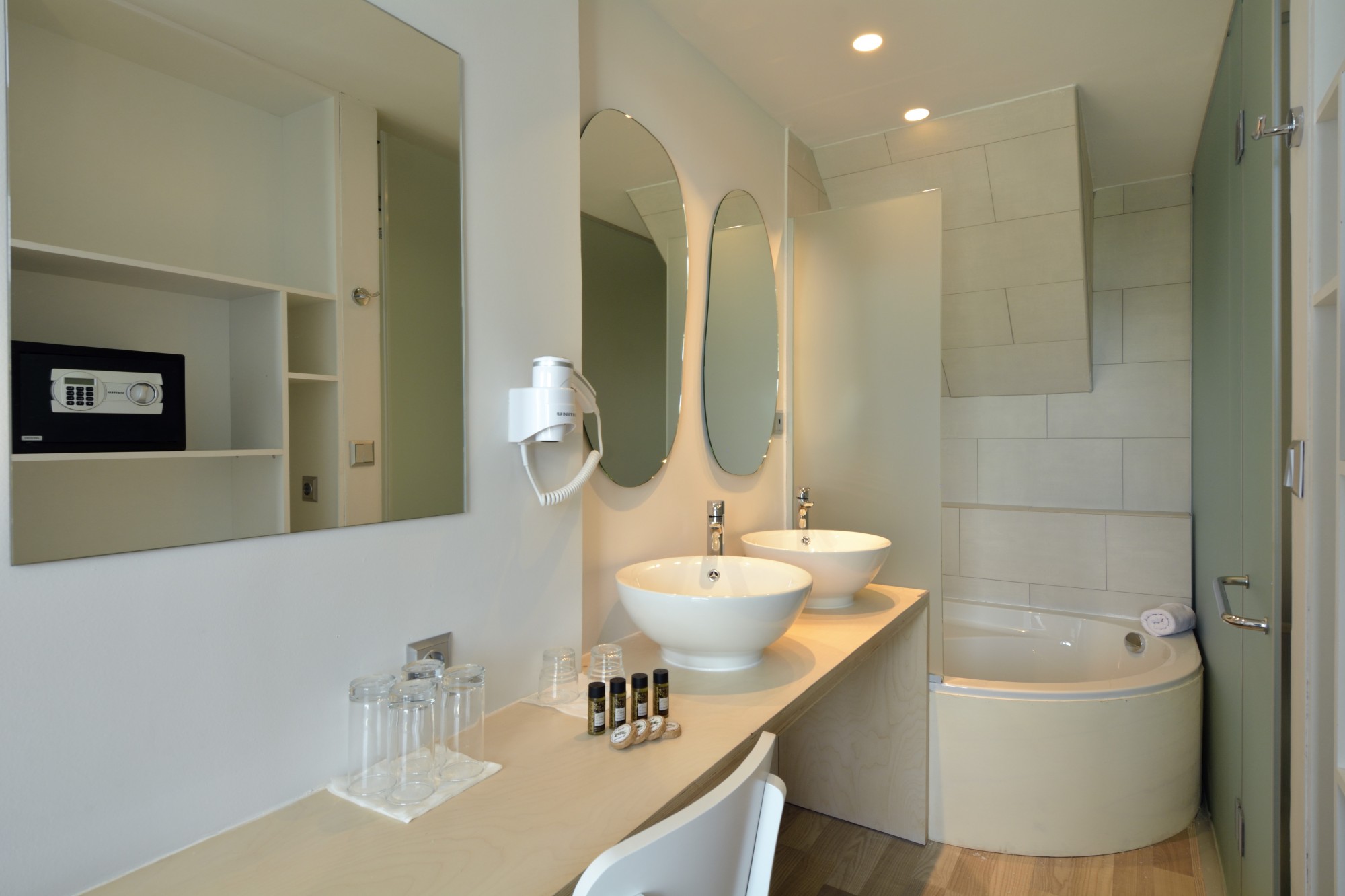  tsilivi selyria resort zakynthos zante greece