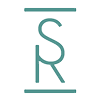 selyria resort icon